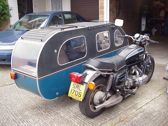 goldwing_sidecar%5B1%5D.jpg