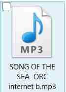 songofseaorc.jpg